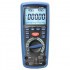 Мегаомметр CEM DT-9985 Мегаомметр CEM DT-9985