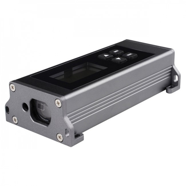 Лазерный датчик расстояния RGK DP30 Лазерный датчик расстояния RGK DP30