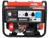 Бензиновый генератор A-iPower A7000EAX Бензиновый генератор A-iPower A7000EAX
