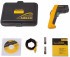 Пирометр Fluke 561 Пирометр Fluke 561