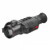 Тепловизионный монокуляр iRay Geni GL 50 Тепловизионный монокуляр iRay Geni GL 50