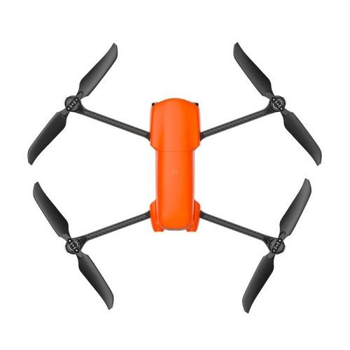 Квадрокоптер Autel Evo Lite+ Premium Bundle серый Квадрокоптер Autel Evo Lite+ Premium Bundle серый