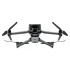 Квадрокоптер DJI Mavic 3 Thermal advanced + RTK-Modul + Зарядный комплект 3в1