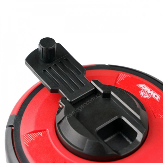 Рулетка AMO R630 Рулетка AMO R630