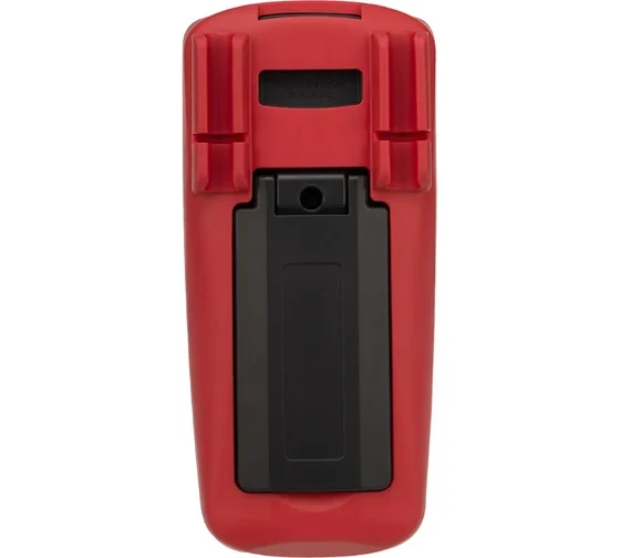 Мультиметр UNI-T UT139C Мультиметр UNI-T UT139C