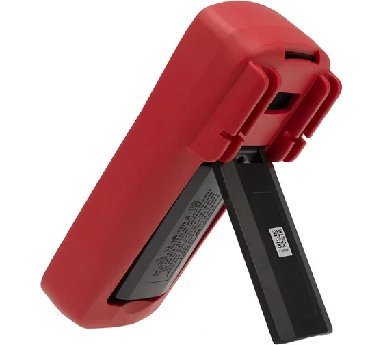 Мультиметр UNI-T UT139C Мультиметр UNI-T UT139C