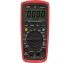 Мультиметр UNI-T UT139C Мультиметр UNI-T UT139C
