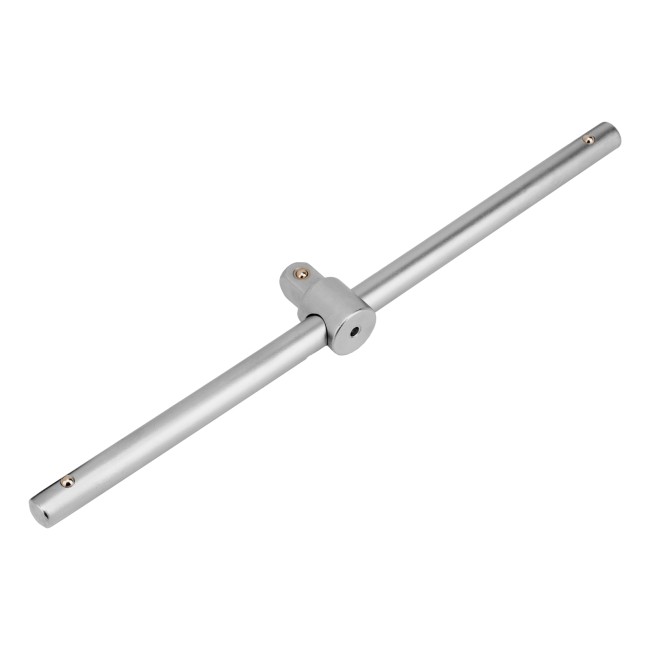 Набор торцевых головок 3/4" Matrix Набор торцевых головок 3/4" Matrix