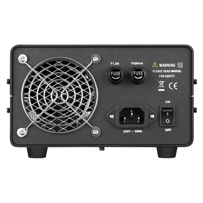 Калибратор термометров CEM BX-150 Калибратор термометров CEM BX-150