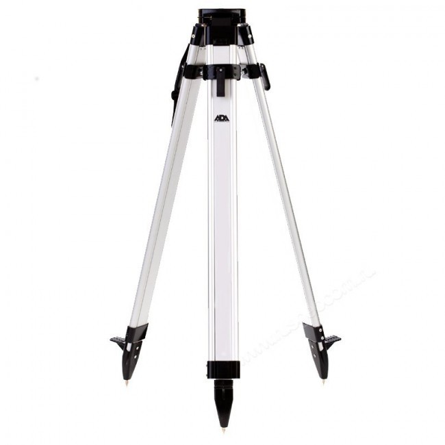 Алюминиевый штатив ADA Light S Алюминиевый штатив ADA Light S