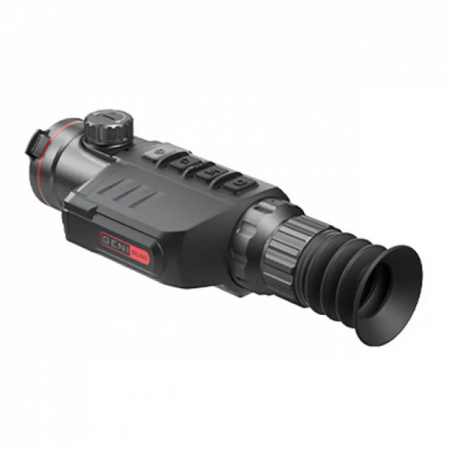 Тепловизионный монокуляр iRay Geni GH 50R Тепловизионный монокуляр iRay Geni GH 50R