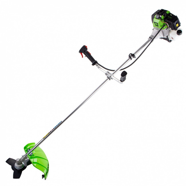 Триммер бензиновый КС-3000Н Сибртех