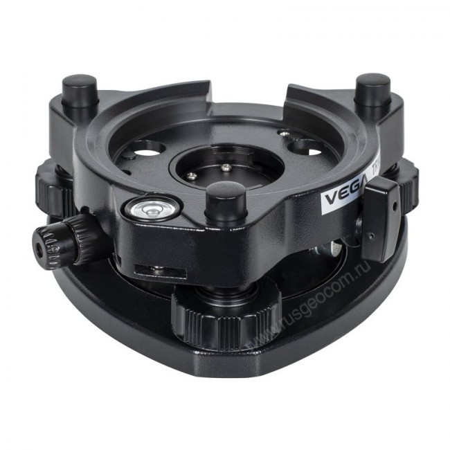 Трегер Vega TRW