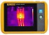 Тепловизор Fluke PTi120 9HZ Тепловизор Fluke PTi120 9HZ