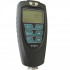Толщиномер покрытий Time TT210 Толщиномер покрытий Time TT210