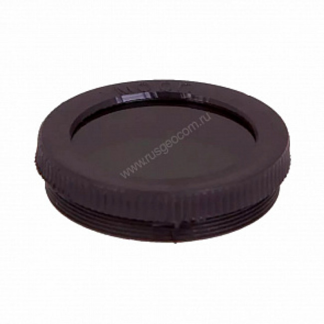 Лунный фильтр Sky-Watcher 1,25"