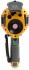 Тепловизор Fluke Ti480 Pro 9HZ Тепловизор Fluke Ti480 Pro 9HZ