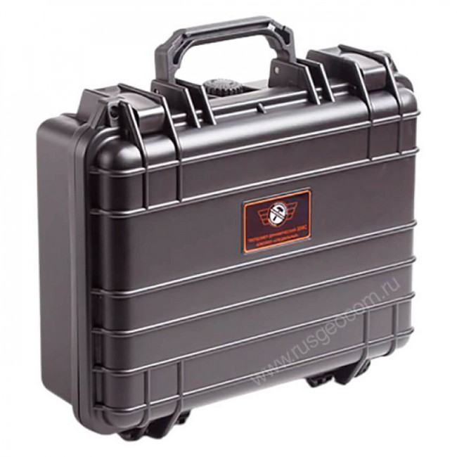 Твердомер ТКМ-459C комплект "Специальный" Твердомер ТКМ-459C комплект "Специальный"