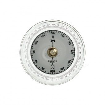 Компас Suunto KB-30/360 G Capsule Компас Suunto KB-30/360 G Capsule
