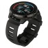 Часы SUUNTO Ocean All Black Часы SUUNTO Ocean All Black
