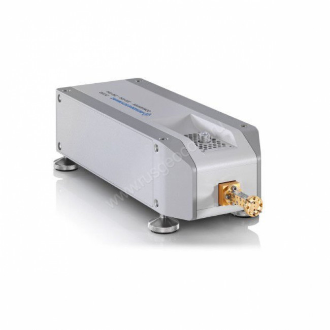 Преобразователь частоты Rohde Schwarz ZC140