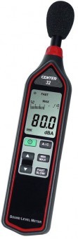 Шумомер Center 32