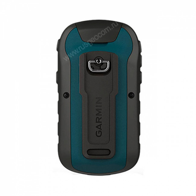 Навигатор Garmin eTrex 22x Навигатор Garmin eTrex 22x