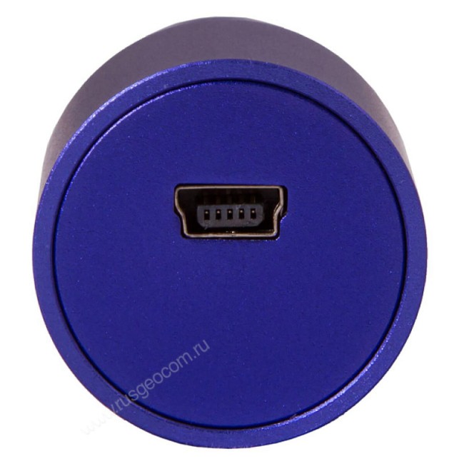 Камера цифровая Levenhuk M35 BASE Камера цифровая Levenhuk M35 BASE