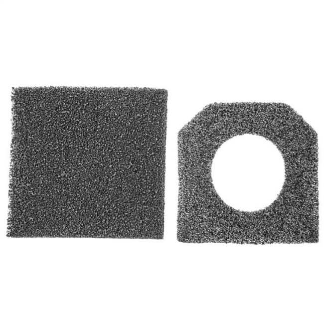 Паяльная станция с дымоуловителем МЕГЕОН 00348 Паяльная станция с дымоуловителем МЕГЕОН 00348