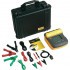 Мегаомметр Fluke 1555/KIT Мегаомметр Fluke 1555/KIT
