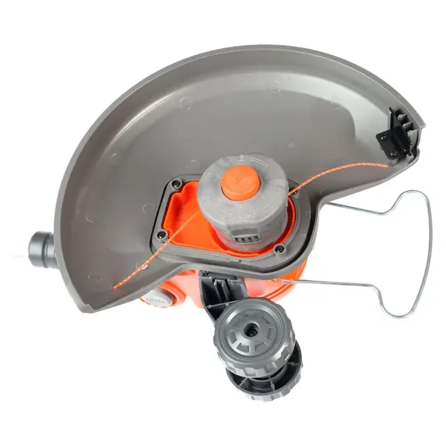 Аккумуляторный триммер Patriot TR 340XL