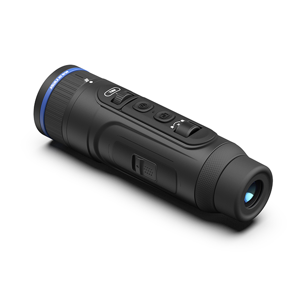 Тепловизионный монокуляр для охоты Conotech Aquila 6 Dual 19/38 Тепловизионный монокуляр для охоты Conotech Aquila 6 Dual 19/38