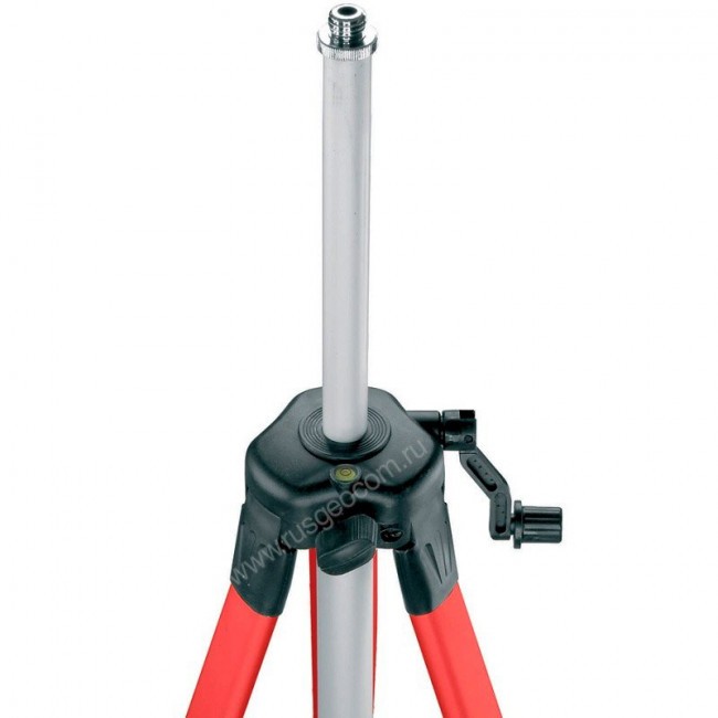 Элевационный штатив Condtrol H130