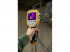 Комплект тепловизор Fluke Ti300+ и интеллектуальный инфракрасный объектив для макросъемки Fluke FLK-LENS/25MAC2 36,1° x 27,1° + FLK-LENS/TELE2 Комплект тепловизор Fluke Ti300+ и интеллектуальный инфракрасный объектив для макросъемки Fluke FLK-LENS/25MAC2 36,1° x 27,1° + FLK-LENS/TELE2