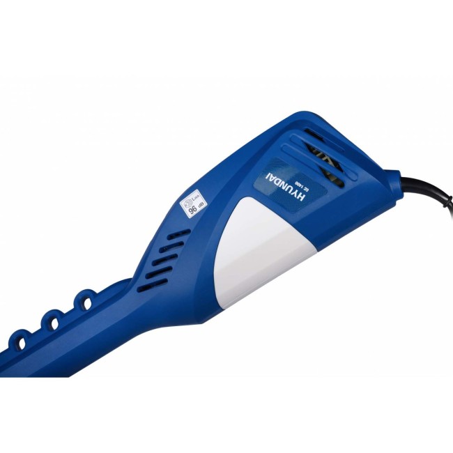 Триммер электрический HYUNDAI GC 1400 Триммер электрический HYUNDAI GC 1400