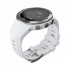 Часы SUUNTO 5 White Часы SUUNTO 5 White