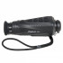 Тепловизионный монокуляр Arkon OVis II SM15 Тепловизионный монокуляр Arkon OVis II SM15