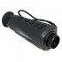Тепловизионный монокуляр Arkon OVis II SM15 Тепловизионный монокуляр Arkon OVis II SM15