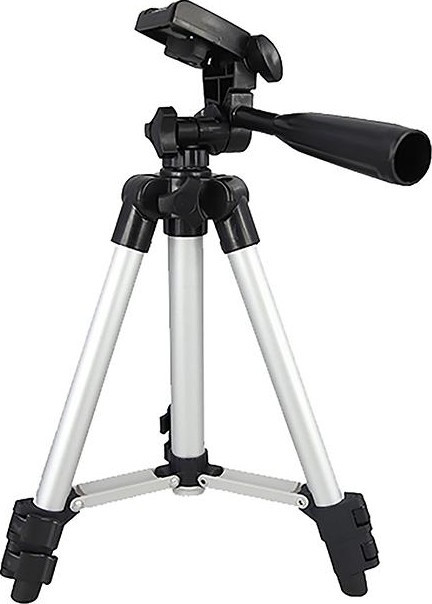 Штатив CONDTROL H65 с элевационной головкой Штатив CONDTROL H65 с элевационной головкой