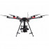 Платформа DJI Matrice 600 Платформа DJI Matrice 600