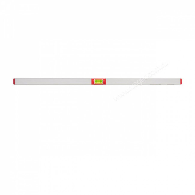 Строительный уровень BMI Eurostar 690EM 60 см Строительный уровень BMI Eurostar 690EM 60 см