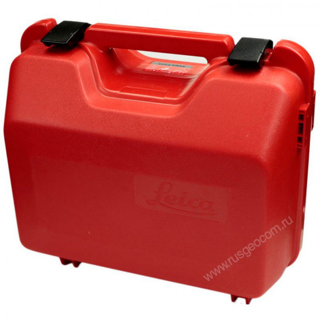 Кейс LEICA GVP708 Кейс LEICA GVP708