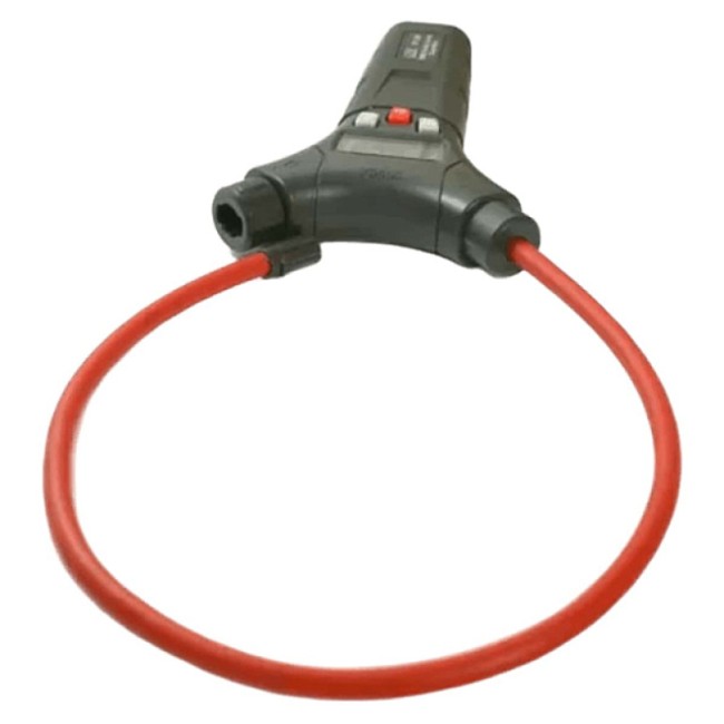 Токовый адаптер CEM DT-320B Токовый адаптер CEM DT-320B