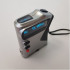 Измеритель шероховатости TR110 New Измеритель шероховатости TR110 New
