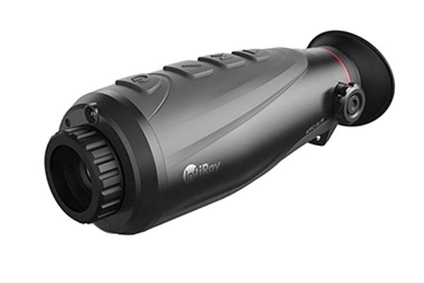 Тепловизионный монокуляр AFFO AL 19 Тепловизионный монокуляр AFFO AL 19