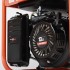 Бензиновый генератор Patriot GRS 6700 C Бензиновый генератор Patriot GRS 6700 C