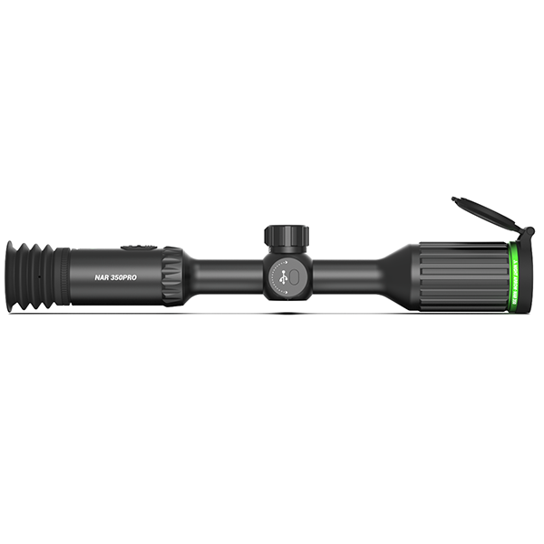 Тепловизионный прицел Conotech Night Arrow 350PRO Тепловизионный прицел Conotech Night Arrow 350PRO