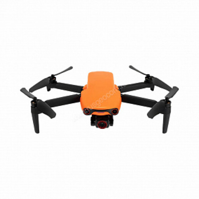 Квадрокоптер Autel Evo Nano Premium Bundle Квадрокоптер Autel Evo Nano Premium Bundle