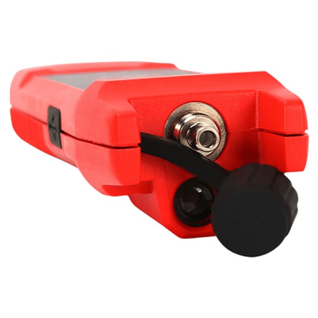 Оптический мультиметр UNI-T UT691-10