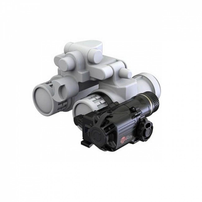 Тепловизионный прицел LONGOT KK2 Тепловизионный прицел LONGOT KK2